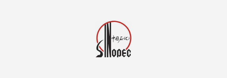 shouye_logo_sinopec