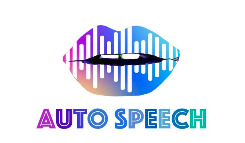 AutoSpeech2020