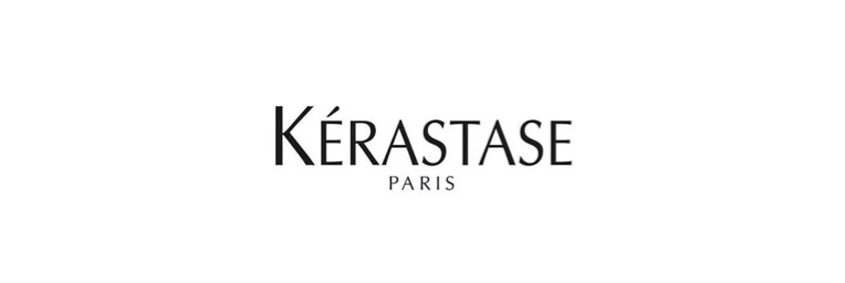 kerastase logo图