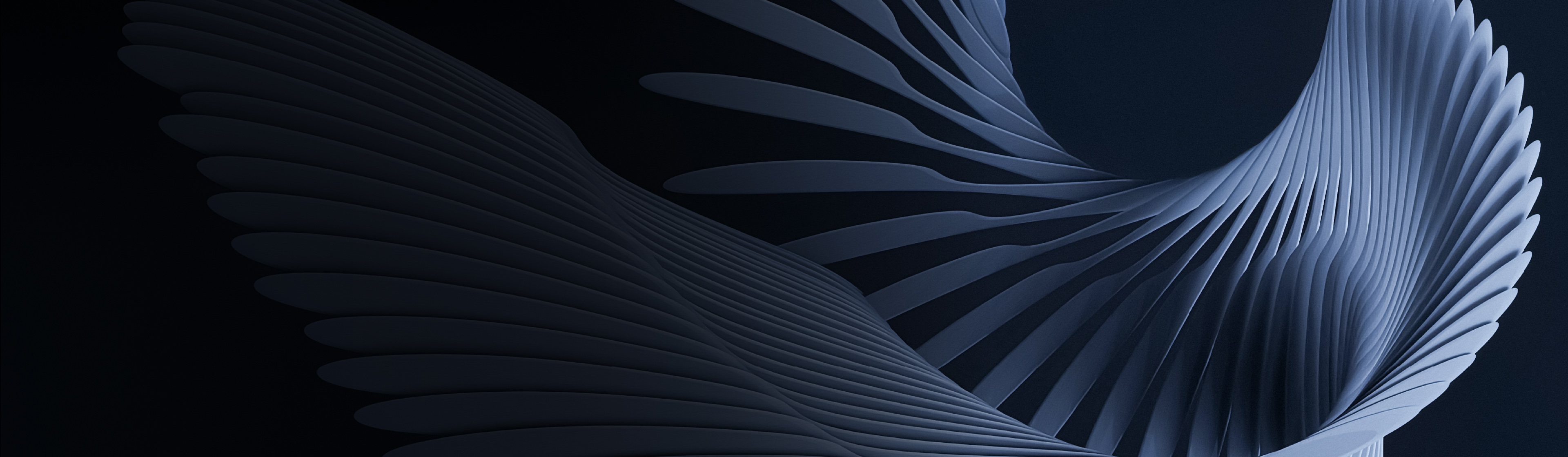 20221104114858_30350.png