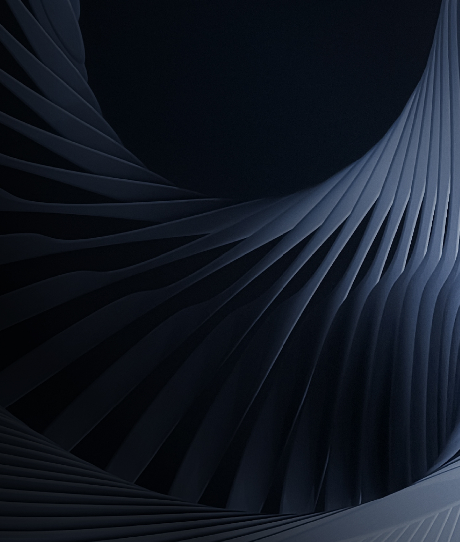 20221104114921_98058.png
