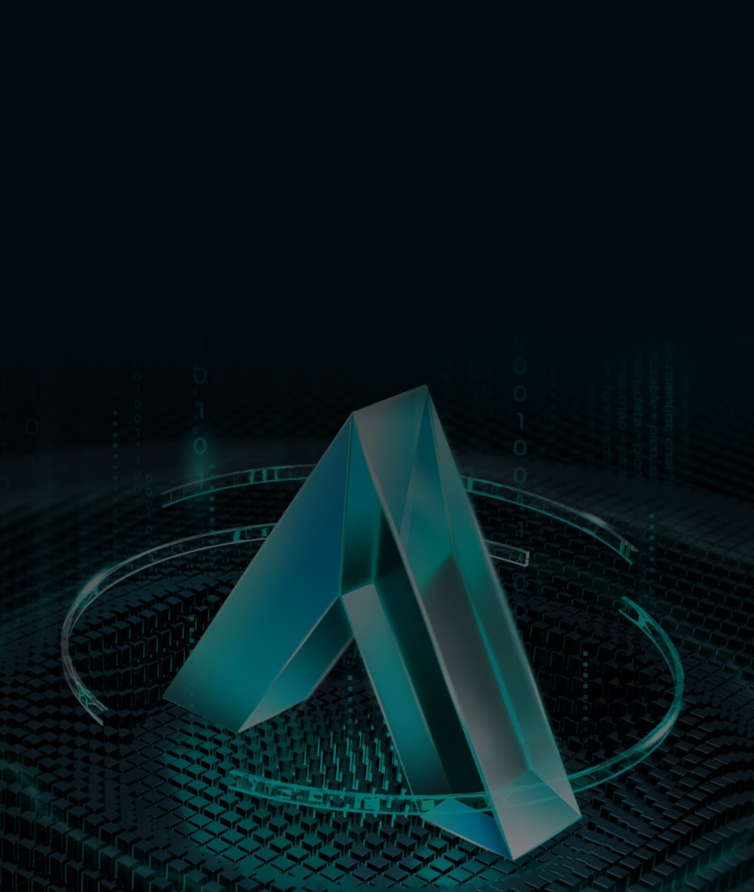 20221104115156_63764.png
