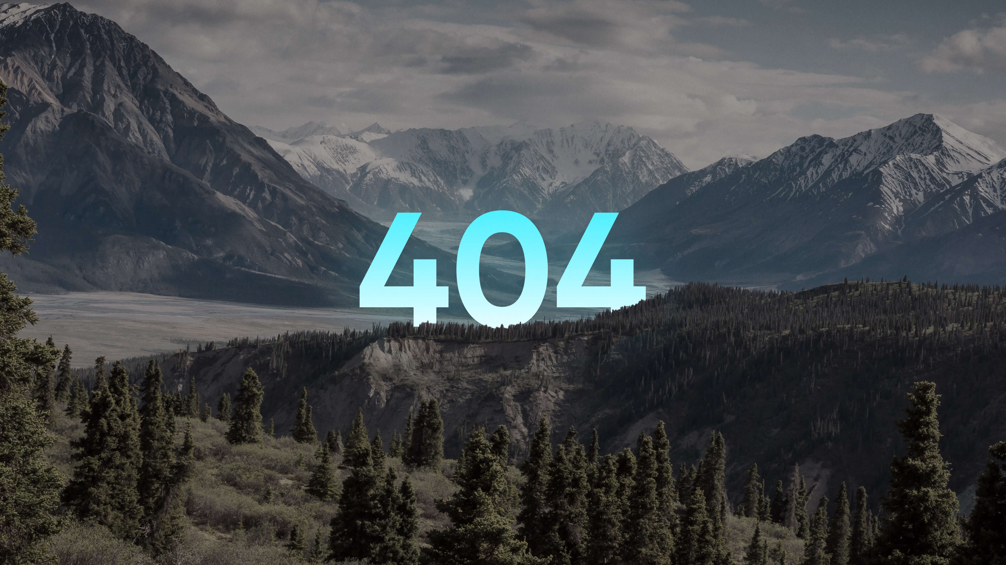 第四范式 Sage AI Platform 截图 1