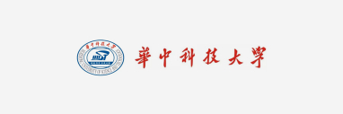 华中科技大学logo图