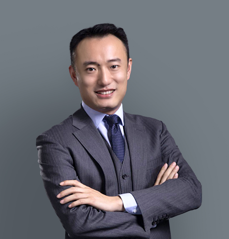 裴沵思介绍图