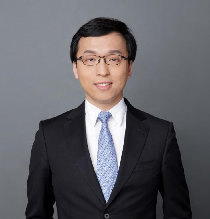 戴文渊介绍图