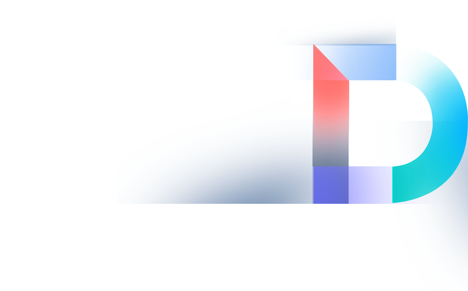 第四范式官方网站|人工智能平台与技术服务提供商-中国|4Paradigm