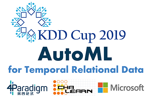 kddcup2019