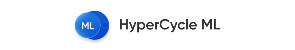 hypercycle