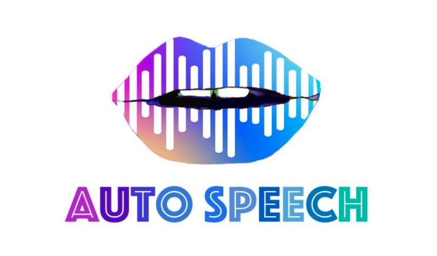 autospeech2019