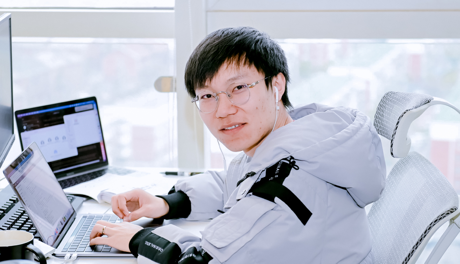 wangjingsong