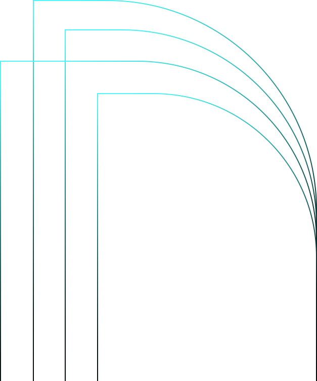 20230327113322_25117.png 20230327113322_25117.png