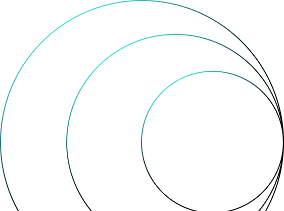 20230327112504_92703.png 20230327112504_92703.png